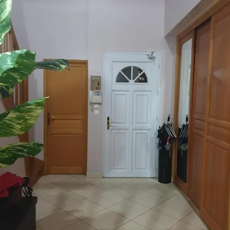 Romantique Dans Maison De Charme * Corbeil-Essonnes